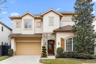 2627 Tudor Manor, Houston, TX 77082