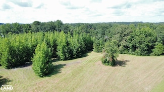 0 Orlea Ln Unit 24017439, Northport, AL 35475