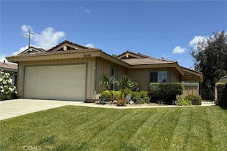 42140 Teatree Ct, Temecula, CA 92591