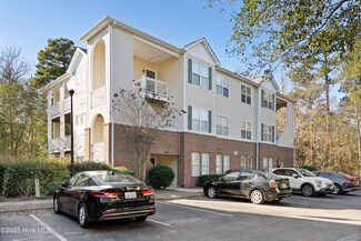 719 Indica Ct Unit 302, Wilmington, NC 28405