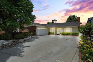 1626 S Boulder Ave, Ontario, CA 91762