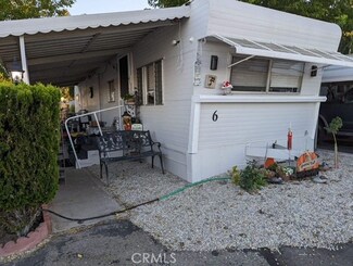 9241 C Ave Unit 6, Hesperia, CA 92345