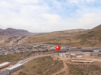 2054 W 320 S Unit 37-40, Hurricane, UT 84737