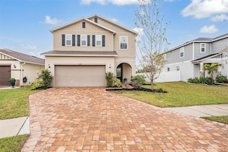 7423 Northern Lights Dr, Gibsonton, FL 33534
