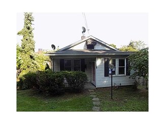 736 Negley Ave, Turtle Creek, PA 15145