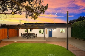 513 N Bradford Ave, Placentia, CA 92870
