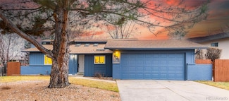 901 Delphi Dr, Lafayette, CO 80026