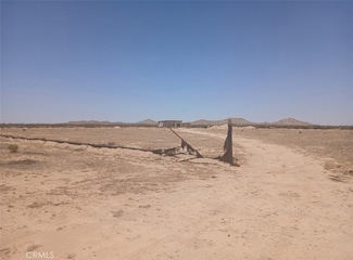 0 Shadow Mountain Rd Unit SR25157027, Adelanto, CA 92301