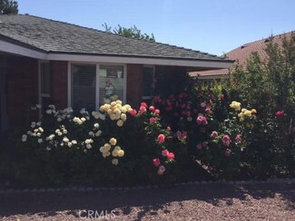 12847 Autumn Leaves Ave, Victorville, CA 92395
