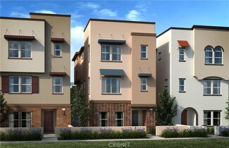 339 S Prairie Ave, Inglewood, CA 90301