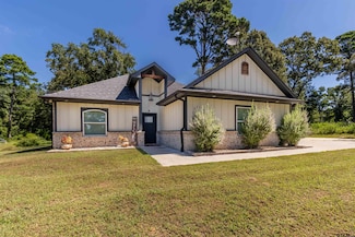 19025 Fm 317, Chandler, TX 75758