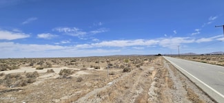 10900 E Avenue H, Lancaster, CA 93535