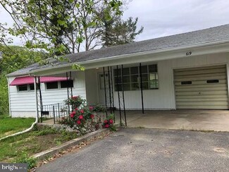 619 Mantua Grove Rd, West Deptford, NJ 08066
