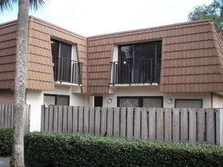 161 Heritage Way, West Palm Beach, FL 33407