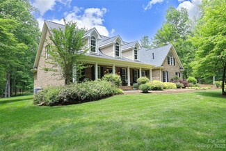 305 New Isley Trail Unit 2A, Hillsborough, NC 27278