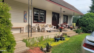 225 Highway 91, Shady Valley, TN 37688