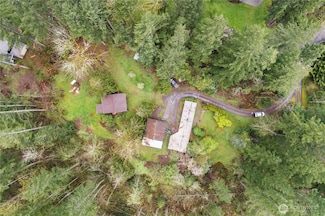 29317 SE 371st St, Enumclaw, WA 98022