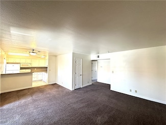 5404 River Glen Dr Unit 356, Las Vegas, NV 89103