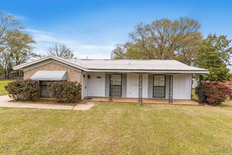 5815 Roxboro Dr, Montgomery, AL 36117