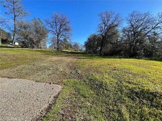 0 Olive Hwy Unit OR23017143, Oroville, CA 95966