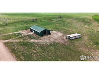 23519 County Road 14, Weldona, CO 80653