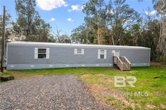 18113 Brigitte Mitchell Ln, Fairhope, AL 36532