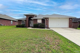 6462 Sarasota St, Pensacola, FL 32526