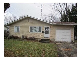 1898 Fleming Rd, Columbus, OH 43232