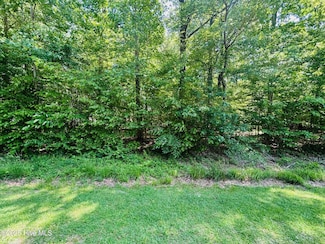 90 Sunset Dr, Hertford, NC 27944