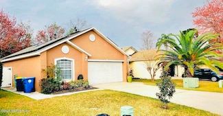 7239 Lawn Tennis Ln, Jacksonville, FL 32277