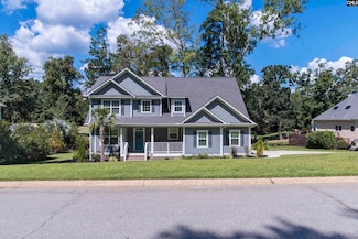 127 Lake Summit Dr, Chapin, SC 29036