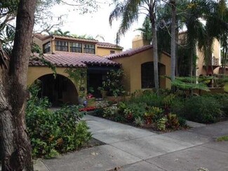 547 NE 58th St, Miami, FL 33137