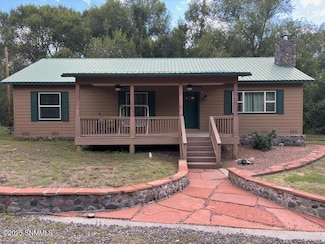 991 Nm-35, Silver City, NM 88061