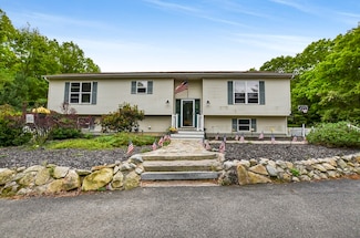 249 Chace Rd, East Freetown, MA 02717
