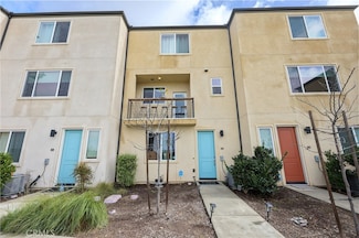 5240 Beachfront Cove St Unit 89, San Diego, CA 92154