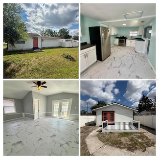 1318 W Broad St, Tampa, FL 33604