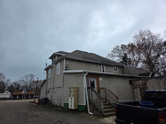 1548 Sheridan Rd, Kenosha, WI 53140