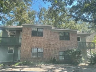 1873 Larette Dr Unit c, Tallahassee, FL 32301
