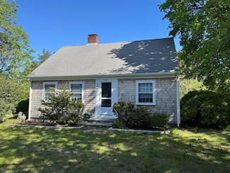 264 Massachusetts 28, Harwich, MA 02671