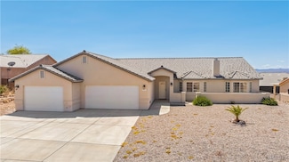 835 Warren Rd, Bullhead City, AZ 86429