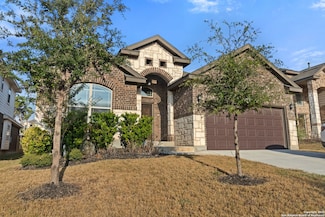 10147 Bricewood Run, San Antonio, TX 78254