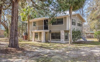 10069 NW 38th Terrace, Branford, FL 32008