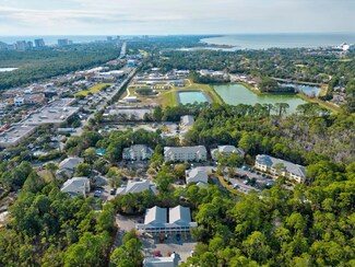 200 Sandestin Ln Unit 810, Miramar Beach, FL 32550