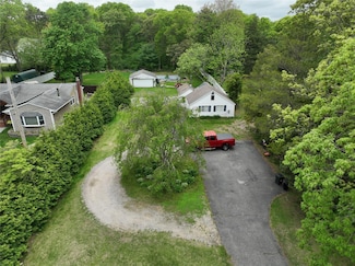 46 S Coleman Rd, Centereach, NY 11720