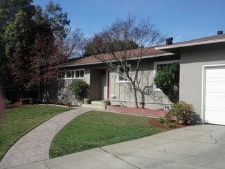 8 Solana Ct, Belmont, CA 94002