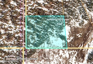 L1 B2 S Bald Mountain Asls 82-1, Talkeetna, AK 99676