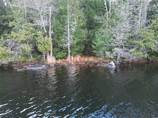 Lot 7 Beaver Ln, Lincoln, ME 04457