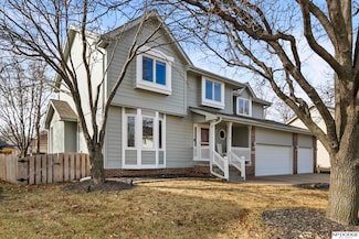 4430 N 142nd St, Omaha, NE 68164