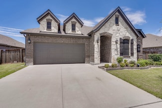 2614 Wallingford Dr, Mansfield, TX 76084