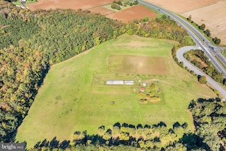 0 Stanton Ave, Salisbury, MD 21801